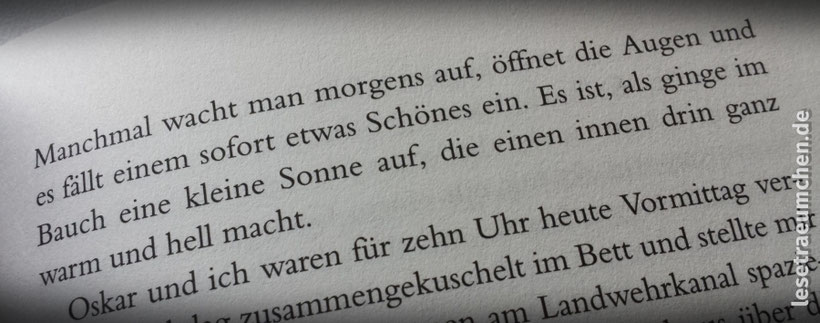 Get Zitate tote maedchen luegen nicht Free