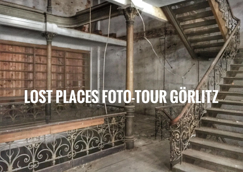 Foto Daniel Breutmann