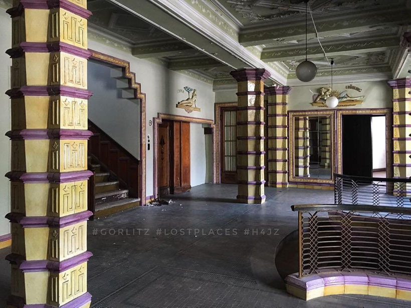 Foto Daniel Breutmann / goerlitz21 e.V.