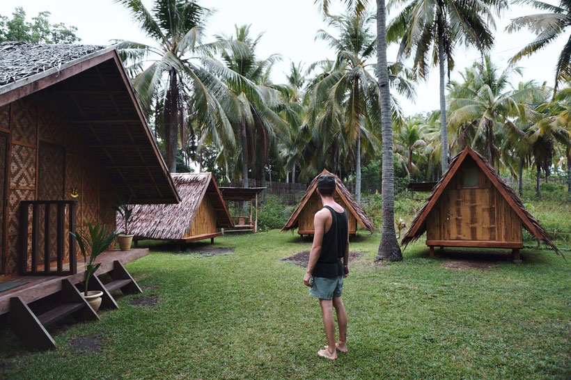 Moalboal