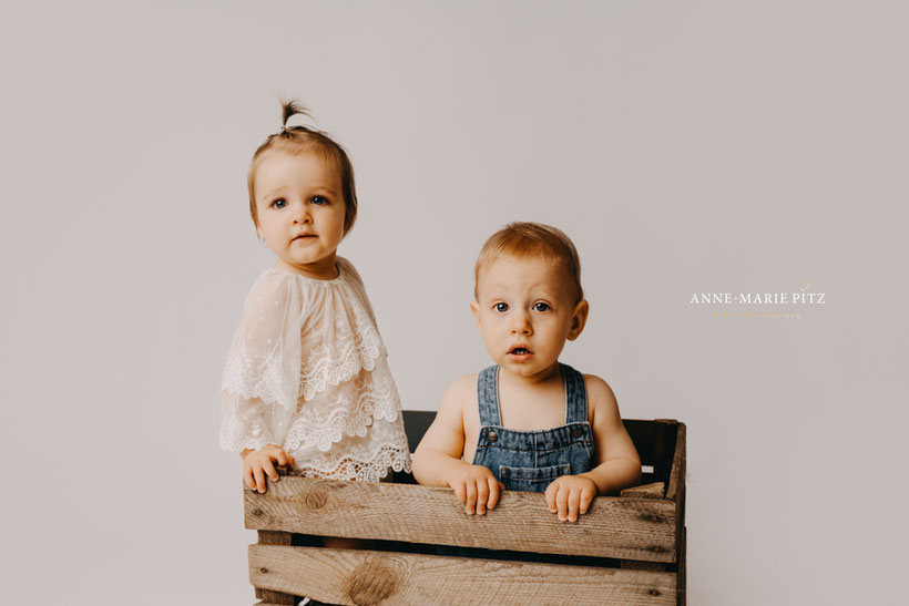 photographe bebe Sarreguemines Strasbourg Metz