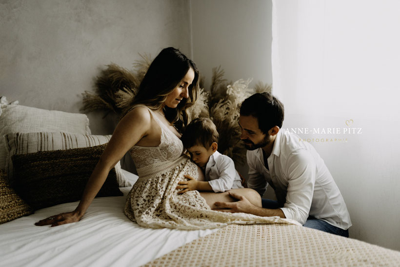 photographe grossesse naissance moselle alsace
