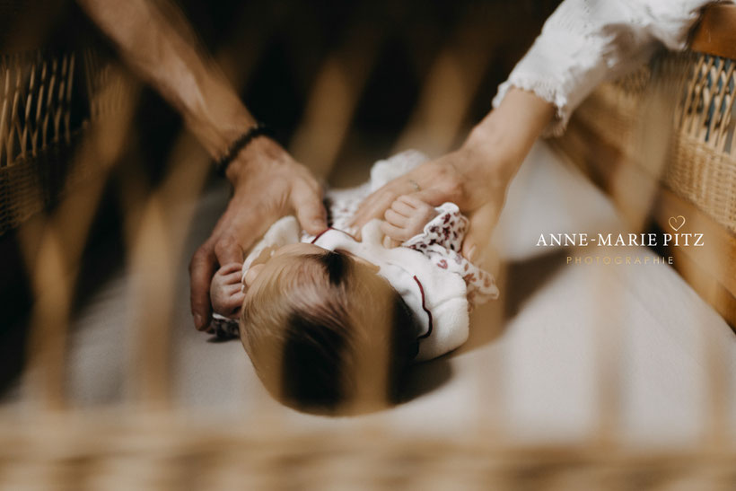 photographe bebe domicile Alsace Moselle