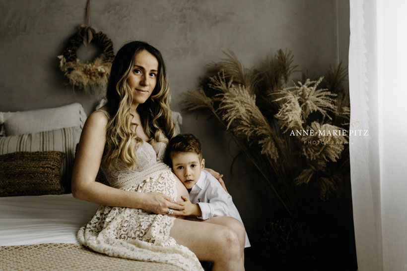 photographe grossesse naissance moselle alsace