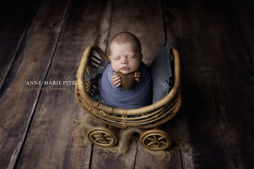 photographe spécialisée bebe Sarreguemines