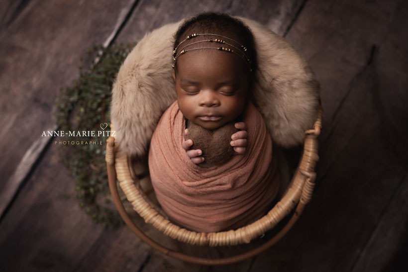 photographe bebe Sarreguemines Strasbourg Metz