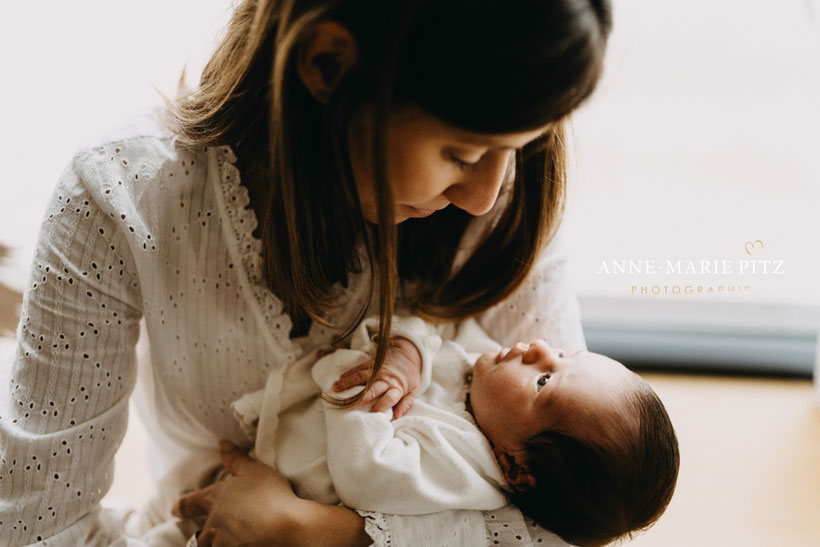photographe bebe domicile Alsace Moselle