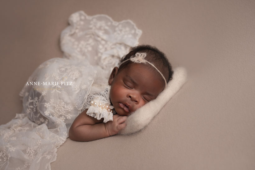 photographe bebe Sarreguemines Strasbourg Metz