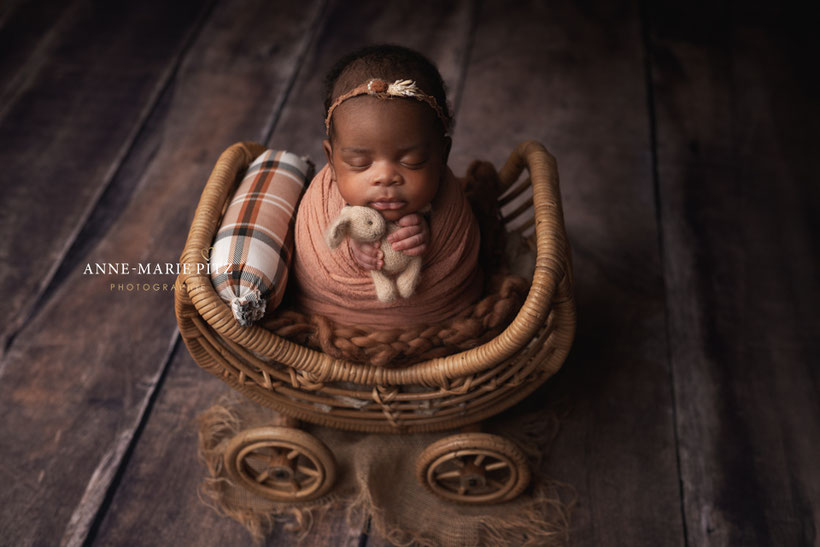 photographe bebe Sarreguemines Strasbourg Metz
