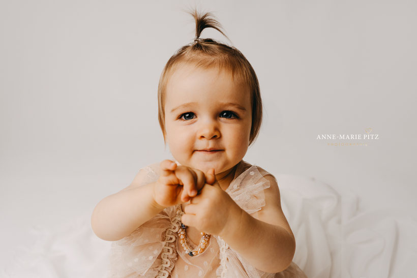 photographe bebe Sarreguemines Strasbourg Metz