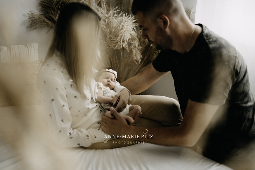 photographe spécialisée bebe moselle