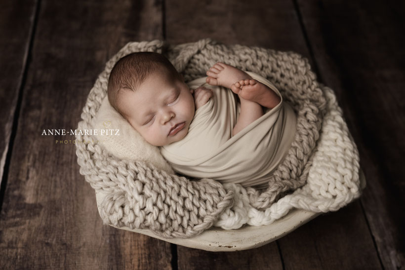 photographe spécialisée bebe Sarreguemines