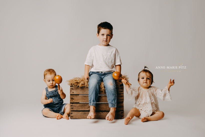 photographe bebe Sarreguemines Strasbourg Metz
