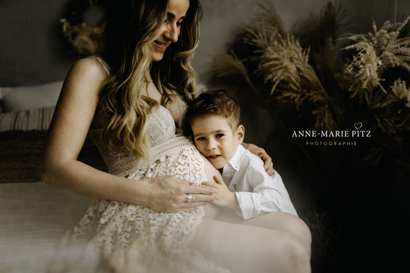 photographe grossesse naissance moselle alsace