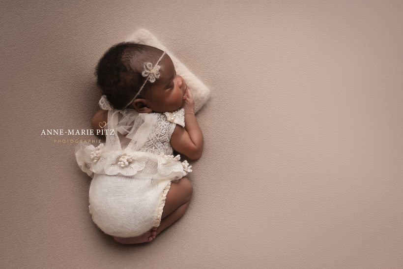 photographe bebe Sarreguemines Strasbourg Metz