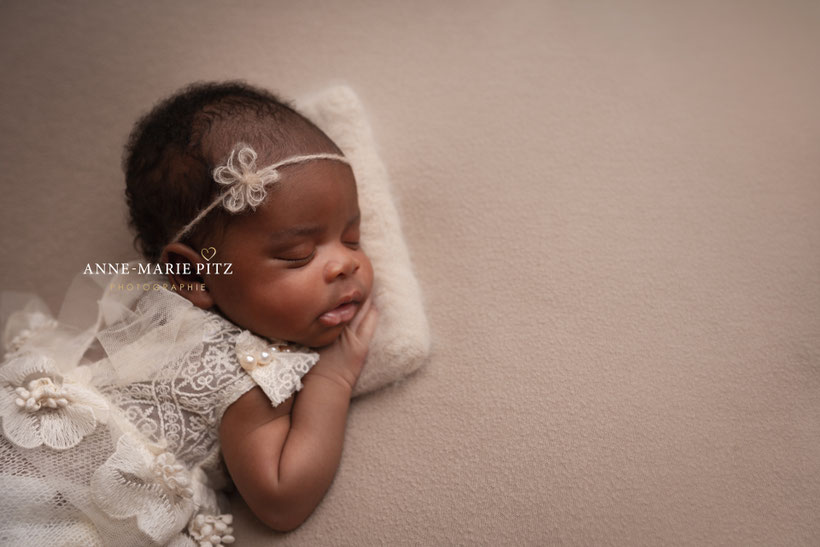 photographe bebe Sarreguemines Strasbourg Metz