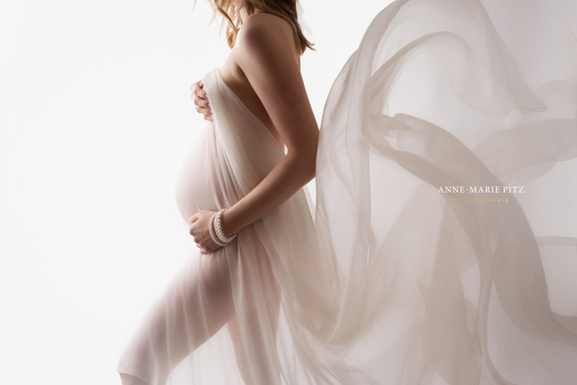 photographe grossesse moselle alsace