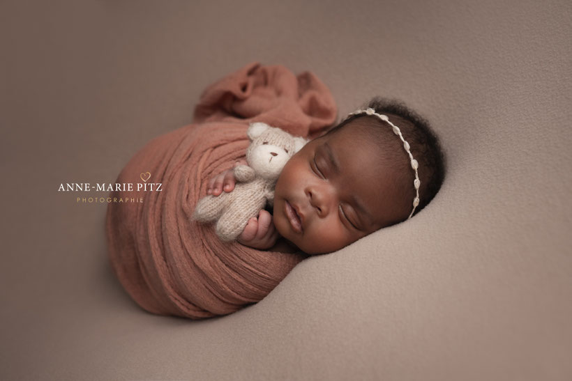 photographe bebe Sarreguemines Strasbourg Metz