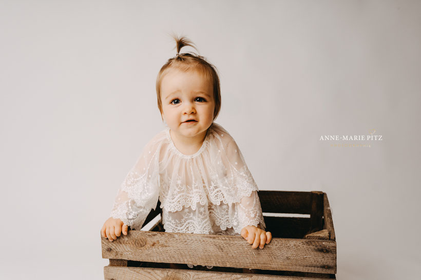 photographe bebe Sarreguemines Strasbourg Metz