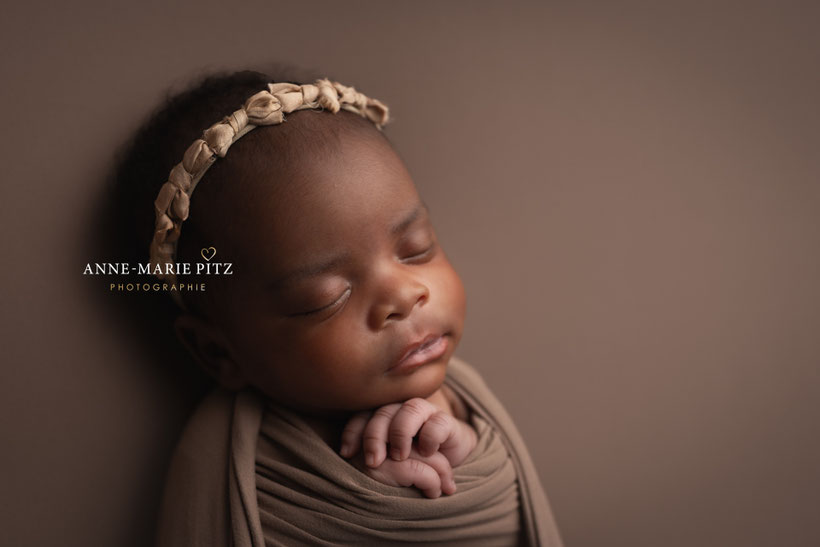 photographe bebe Sarreguemines Strasbourg Metz