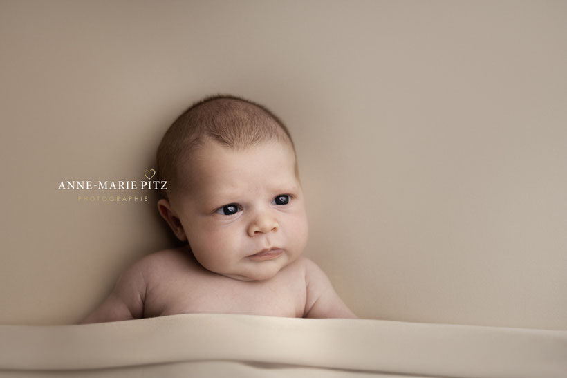 photographe spécialisée bebe Sarreguemines