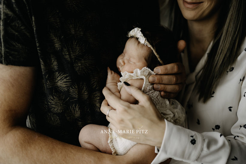 photographe spécialisée bebe moselle