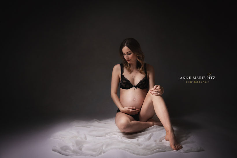 photographe grossesse moselle alsace
