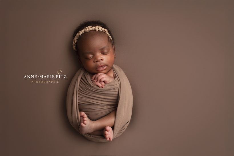 photographe bebe Sarreguemines Strasbourg Metz