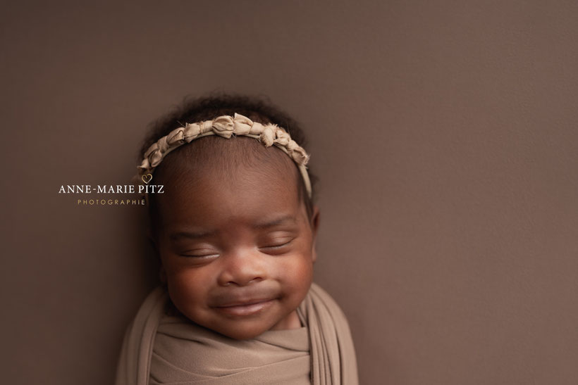photographe bebe Sarreguemines Strasbourg Metz