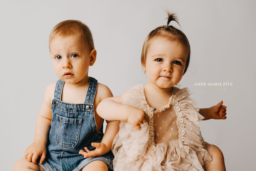 photographe bebe Sarreguemines Strasbourg Metz