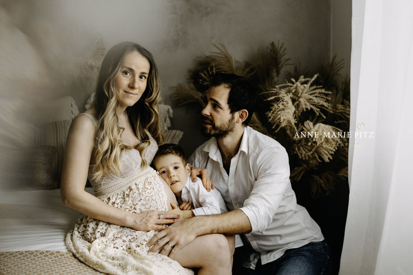 photographe grossesse naissance moselle alsace