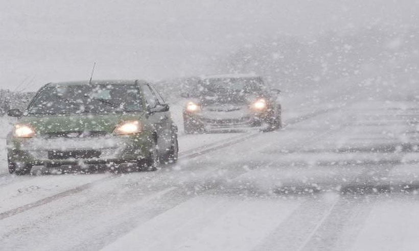 vague de froid suisse janvier 2024