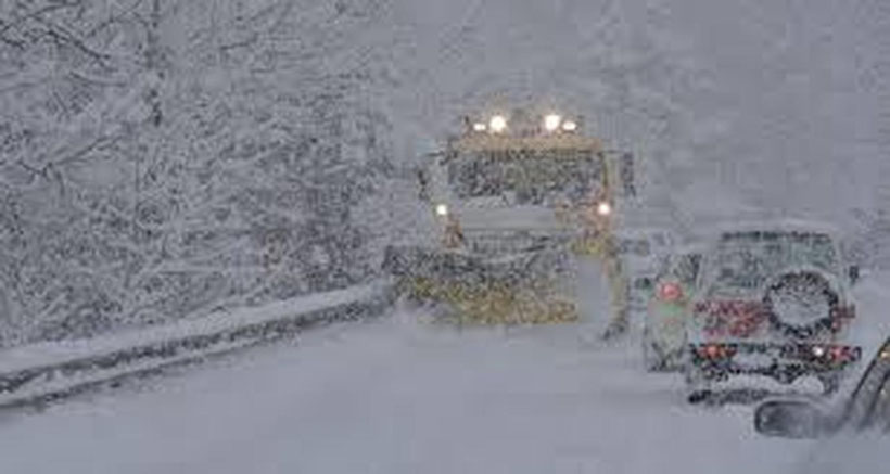 neige montagne jura alpes france janvier 2025
