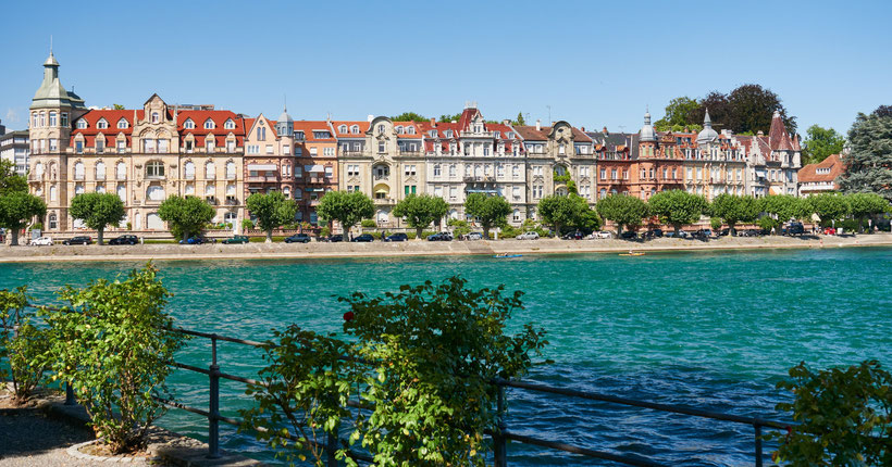 Casino Konstanz Ab 18 Casino Konstanz Ab 18