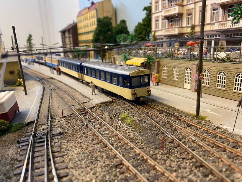 Bemo Steuerwagen, Steuerwagen selber bauen, H0m, Modellbahn Schmalspurbahn centovallibahn, modell, modellayout modelrailway, bemomodellbahn, bemo-modellbahn 