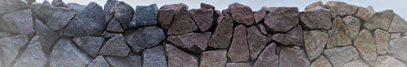 Firma Anbieter  Firmen Lieferant Lieferanten