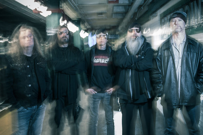 Photo credit: Dante Torrieri