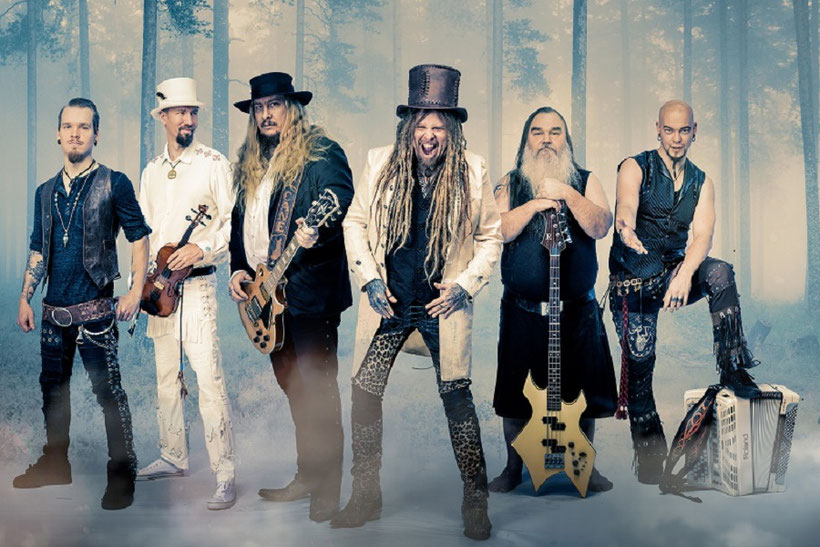 Photo credit: Jani Mahkonen