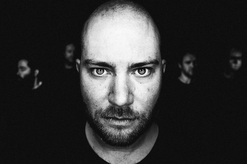 Foto: Matthias Hämmerly