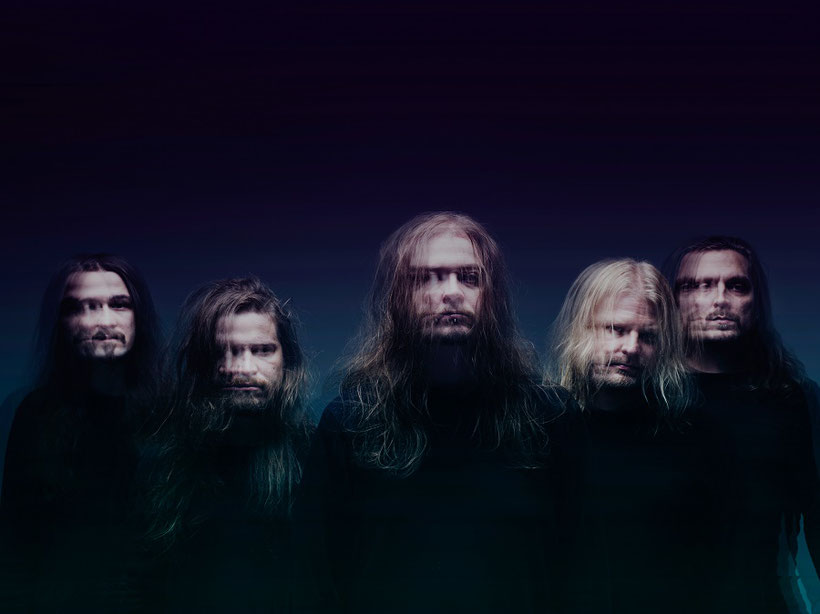 Photo credit by Tekla Valy