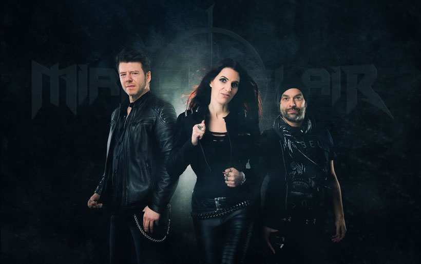 Pic by: Photo Frank