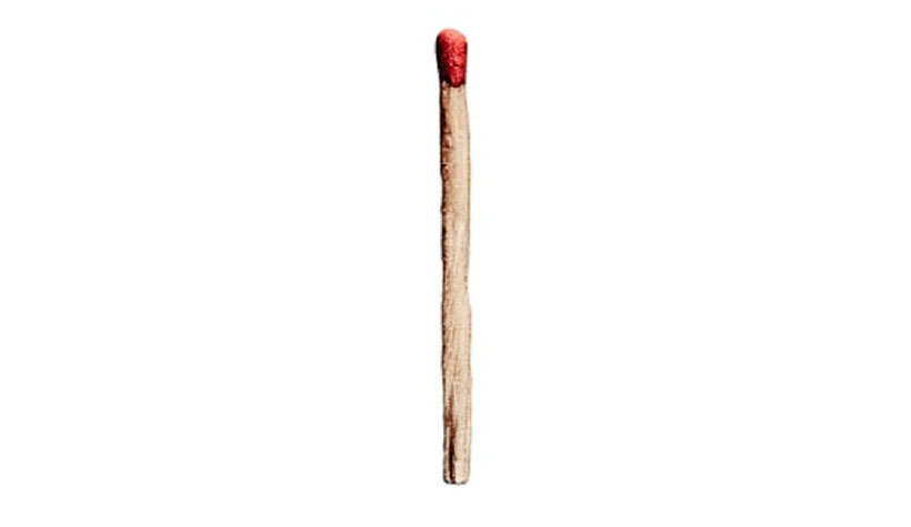 Rammstein Band