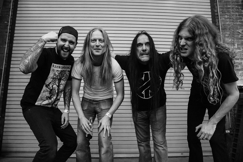 Photo credit: Gene Smirnov