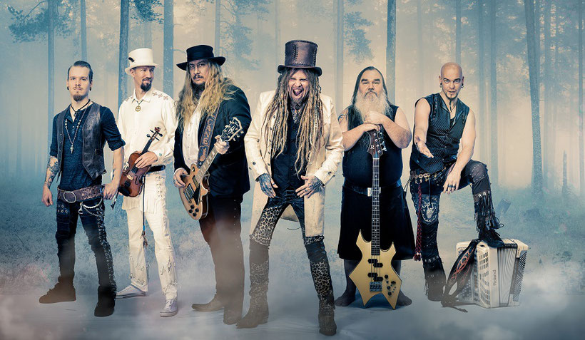 Photo credit: Jani Mahkonen