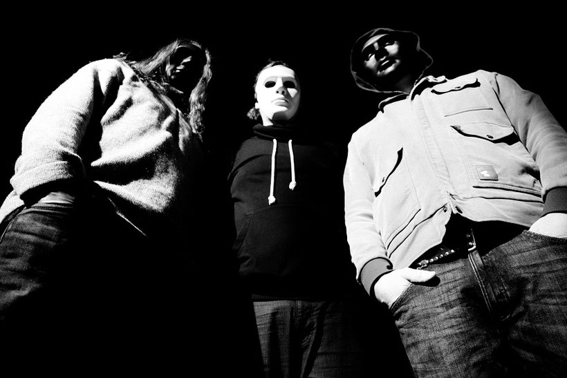 Photo by: Philip Saxin