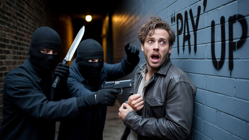 Angststörungen erkennen