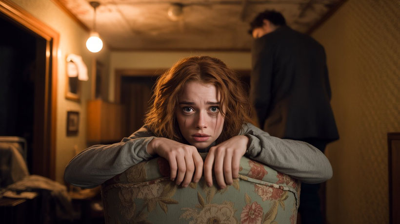 Bipolare Störung erkennen