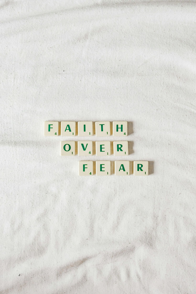 (c) Sincerely Media - Unsplash.com