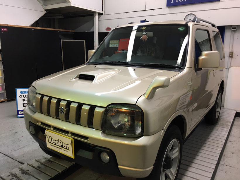 愛媛松山で４．５万円の格安車検 - matsuyama-shaken.com‎　愛媛 車検 安いに関連する検索キーワード 愛媛県車検安い 車検激安愛媛 愛媛車検 一番安い車検 車検 安い 比較 車検安い 車 車検 ユーザー車検方法 車検 時期 車検 時間