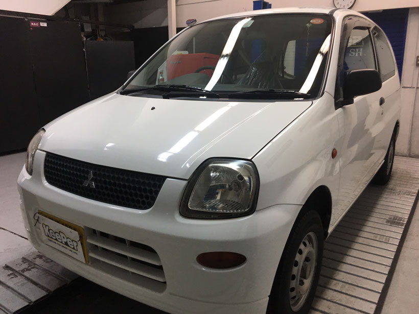 愛媛松山で４．５万円の格安車検 - matsuyama-shaken.com‎　愛媛 車検 安いに関連する検索キーワード 愛媛県車検安い 車検激安愛媛 愛媛車検 一番安い車検 車検 安い 比較 車検安い 車 車検 ユーザー車検方法 車検 時期 車検 時間